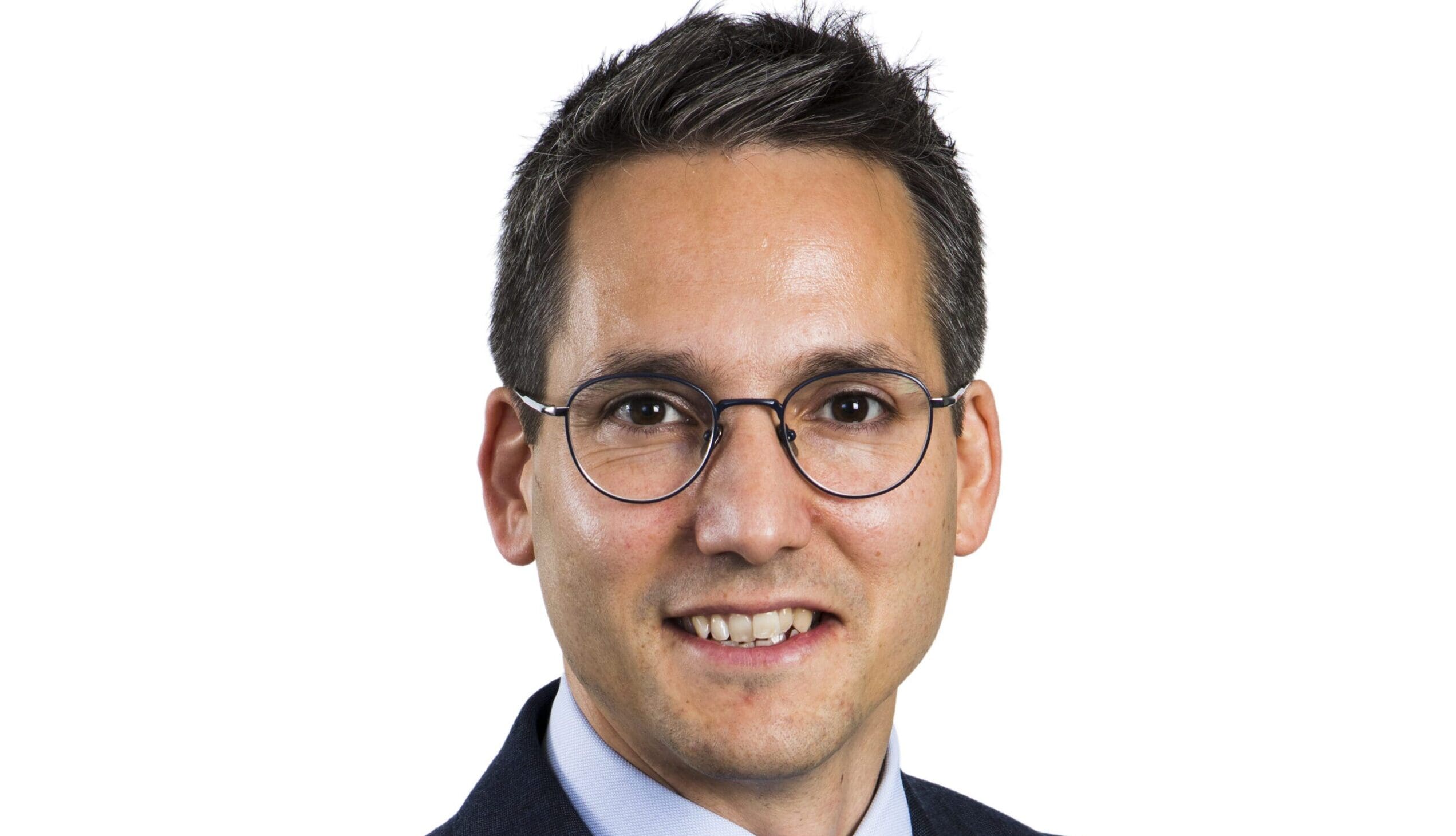 Grant Thornton appoints new Global Mobility partner