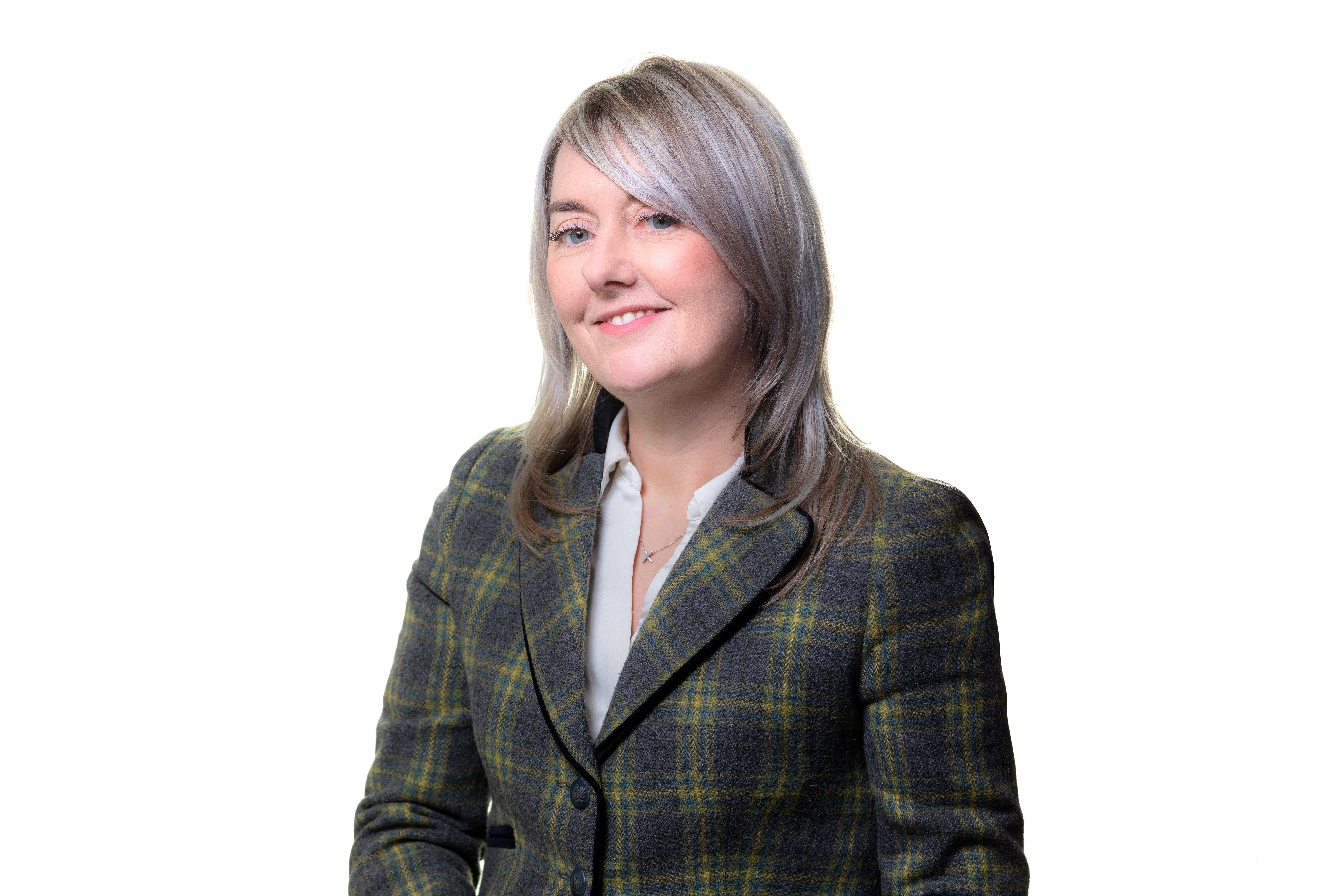 Crowe appoints partner to Corporate Audit team 