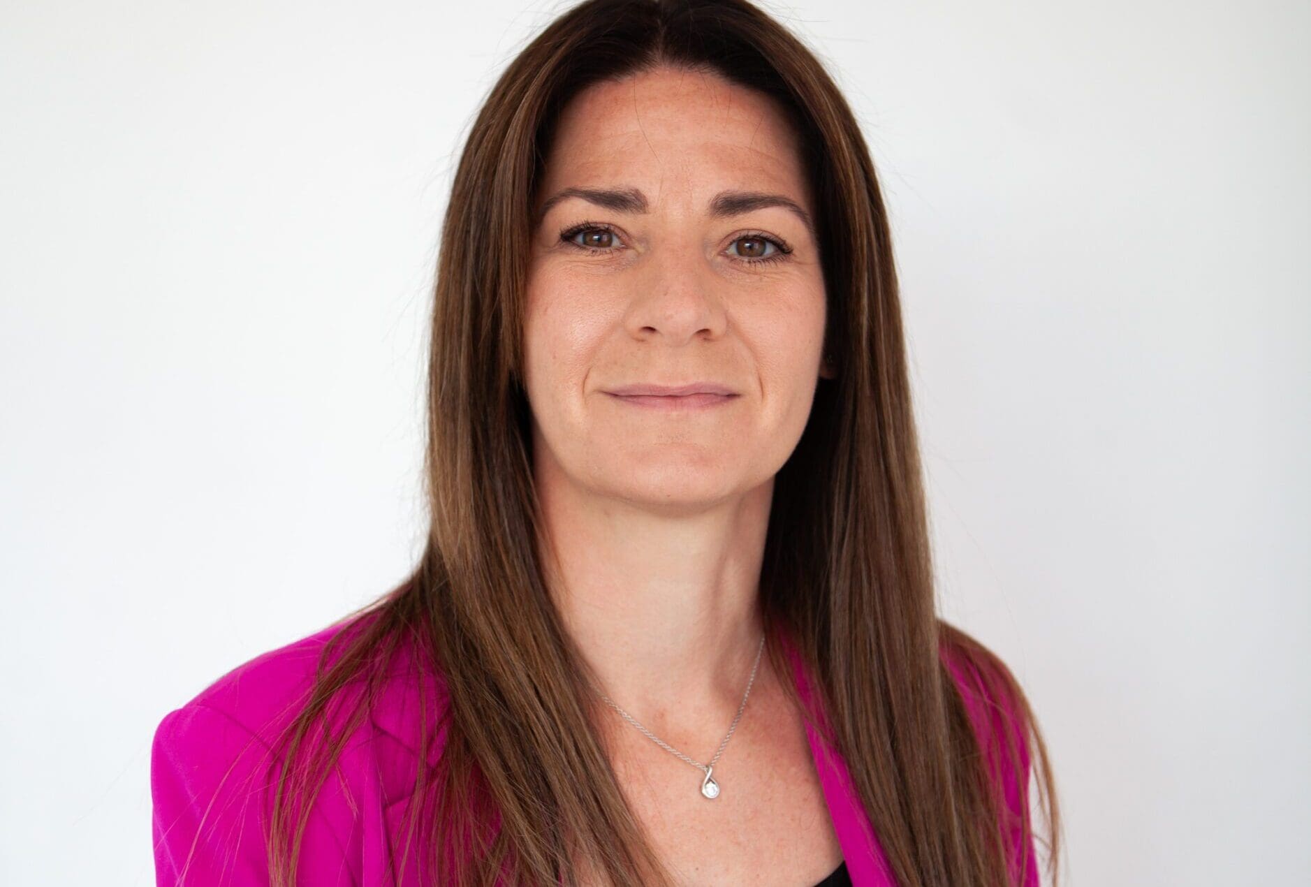 Sumer appoints Lindsey Tyler as group head of audit