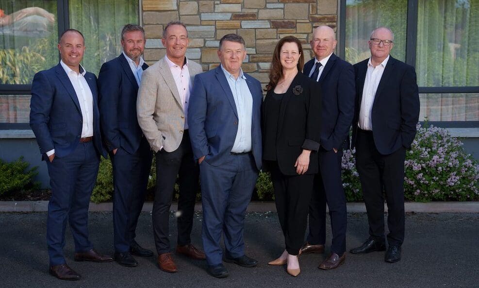 Xeinadin acquires KBG Accountants