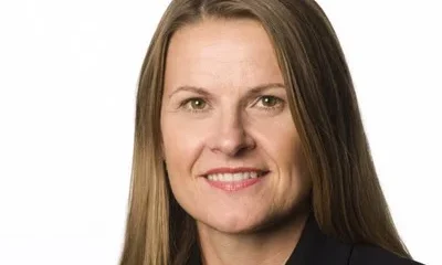 Square 4 appoints former FCA director to senior advisory role