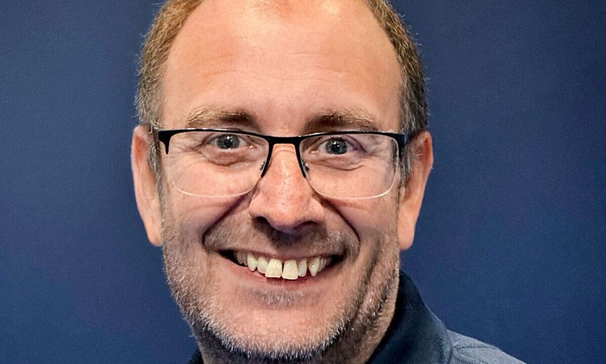 All in Place adds two accountancy veterans to its fractional team