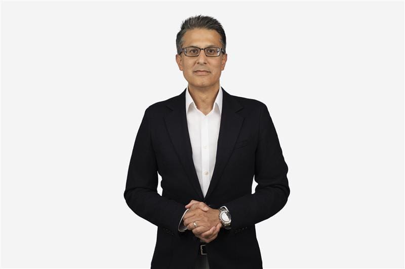 Forvis Mazars appoints tax partner to London team