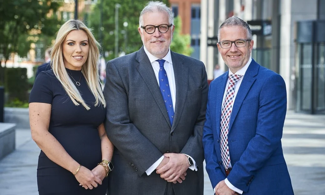 Begbies Traynor makes partner promotions across Yorkshire and Humber