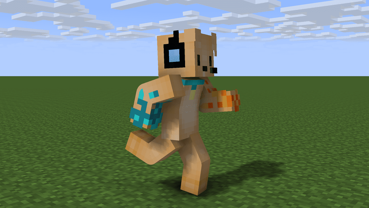 Profit Crafting: Minecraft server ecosystem monetisation techniques