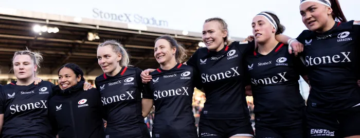 Evelyn Partners signs wealth management deal with Saracens