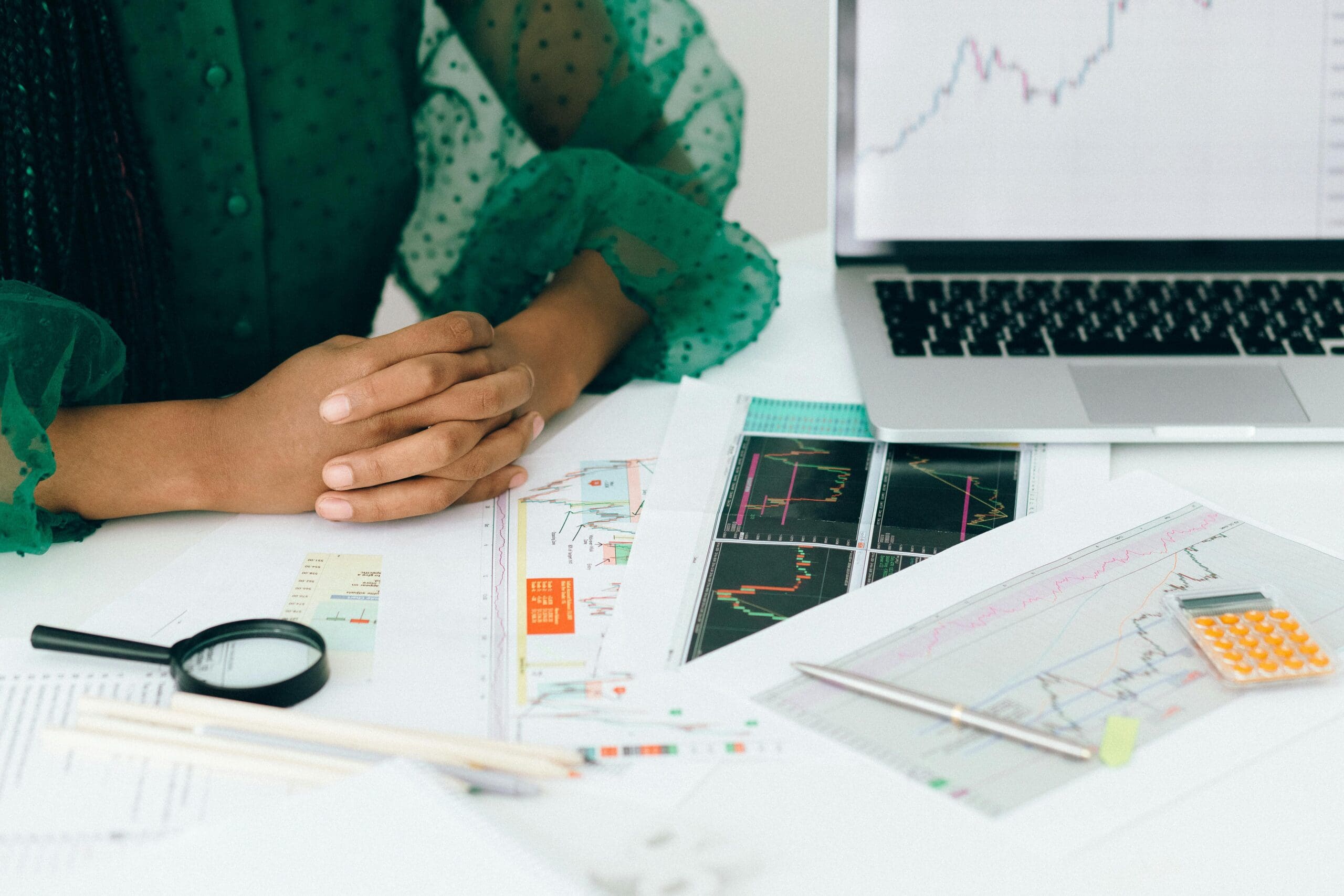 The rise of remote trading: how prop firms are embracing global talent