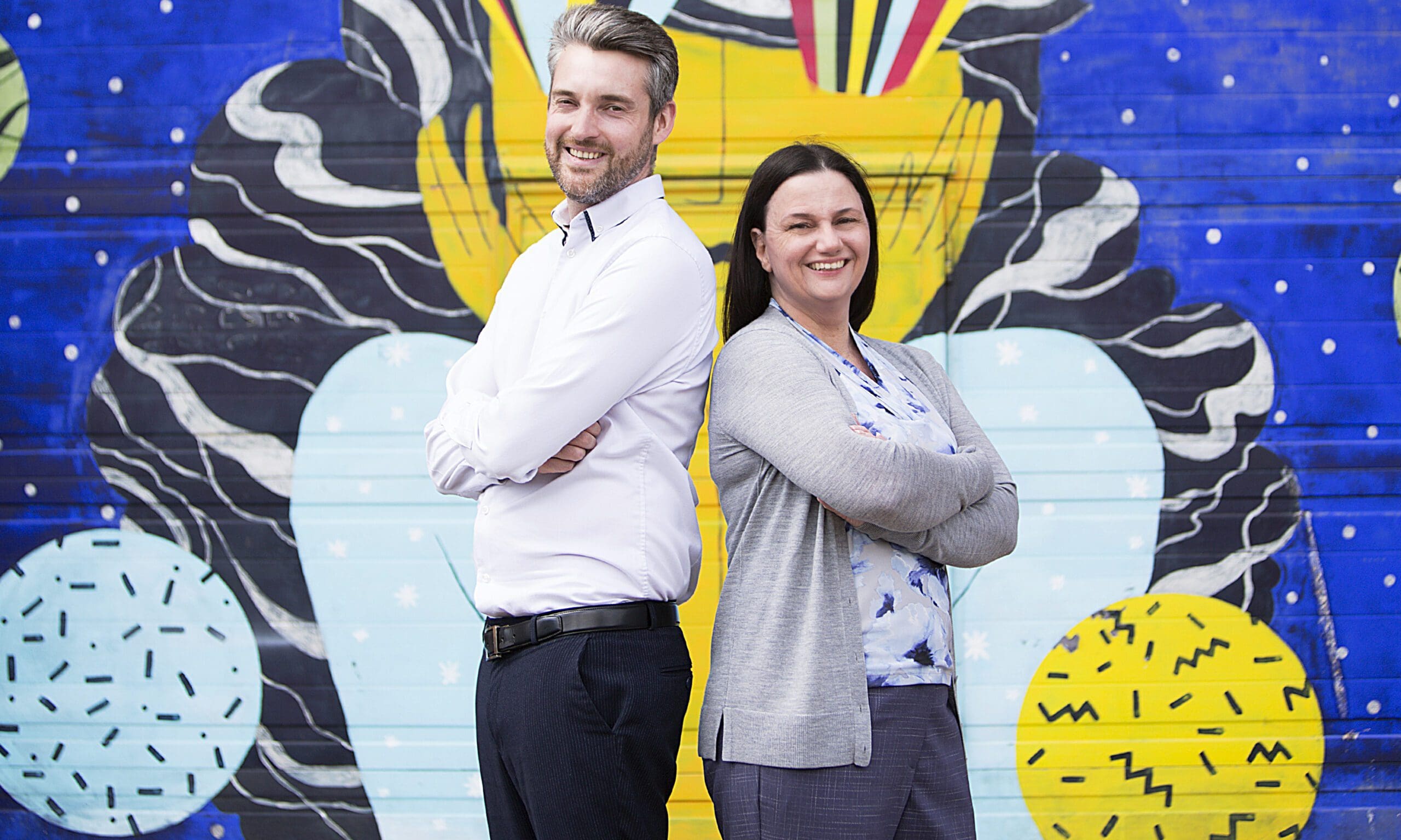 Henderson Loggie appoints games and digital sector lead