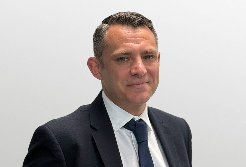 MHA appoints new banking and finance director