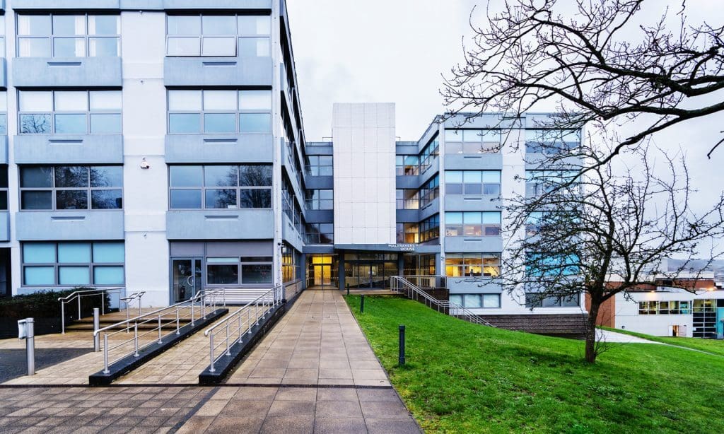 Kinbrook Group makes 42 promotions across advisory network