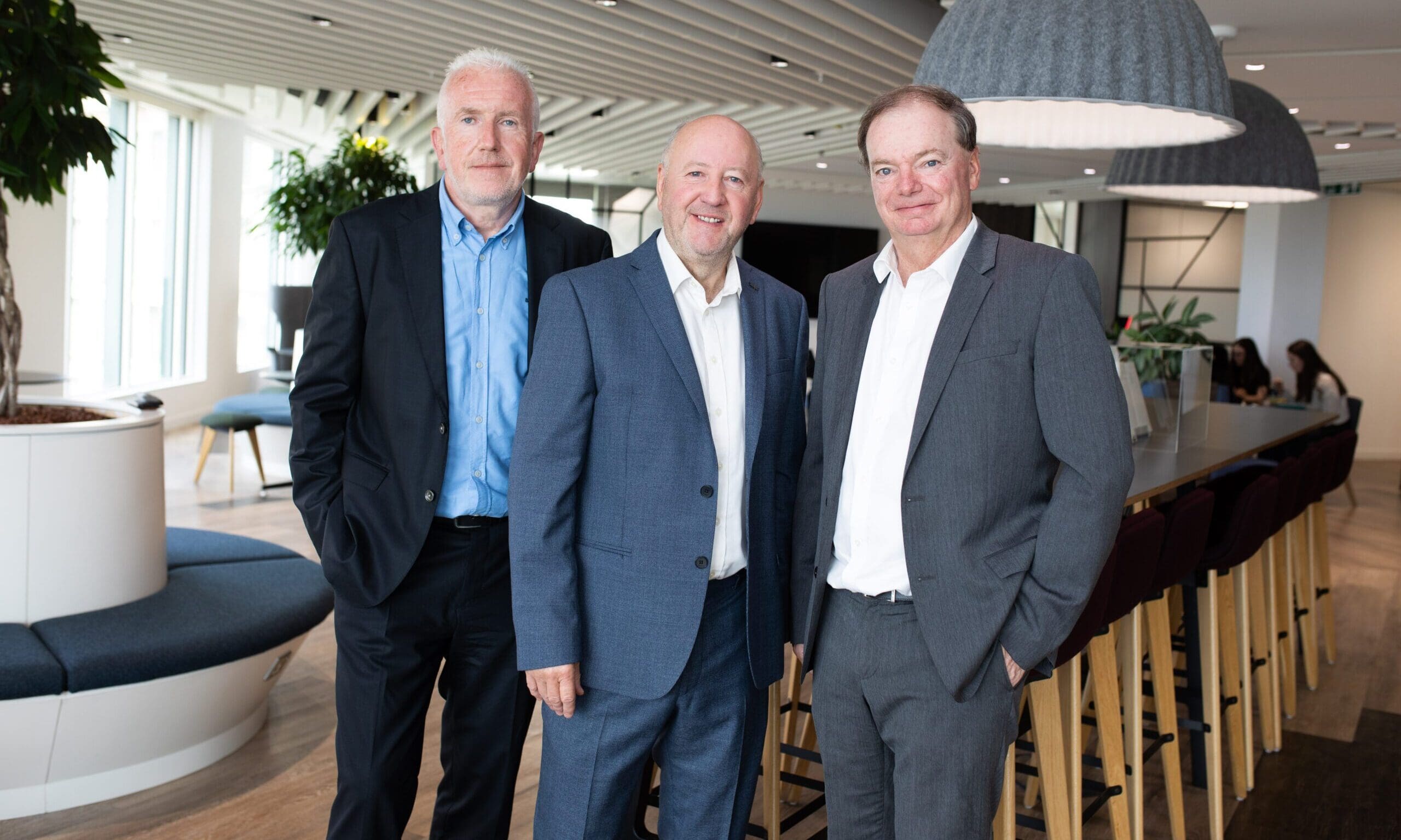 PKF Littlejohn launches new Manchester restructuring practice