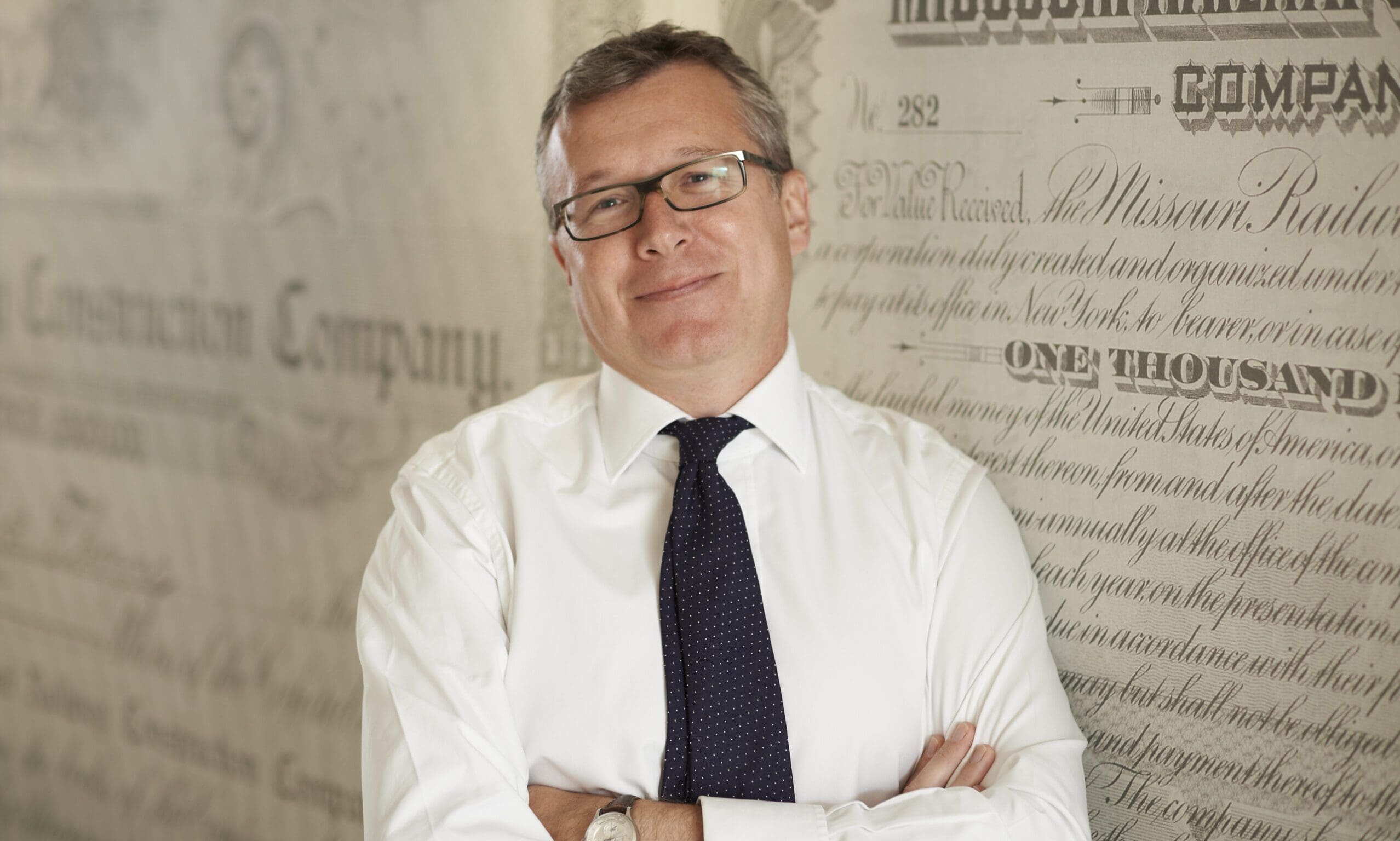What accountancy can learn from financial services on knowing your client