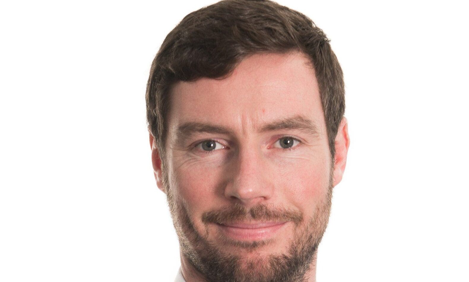 Grant Thornton adds new tax director in the South