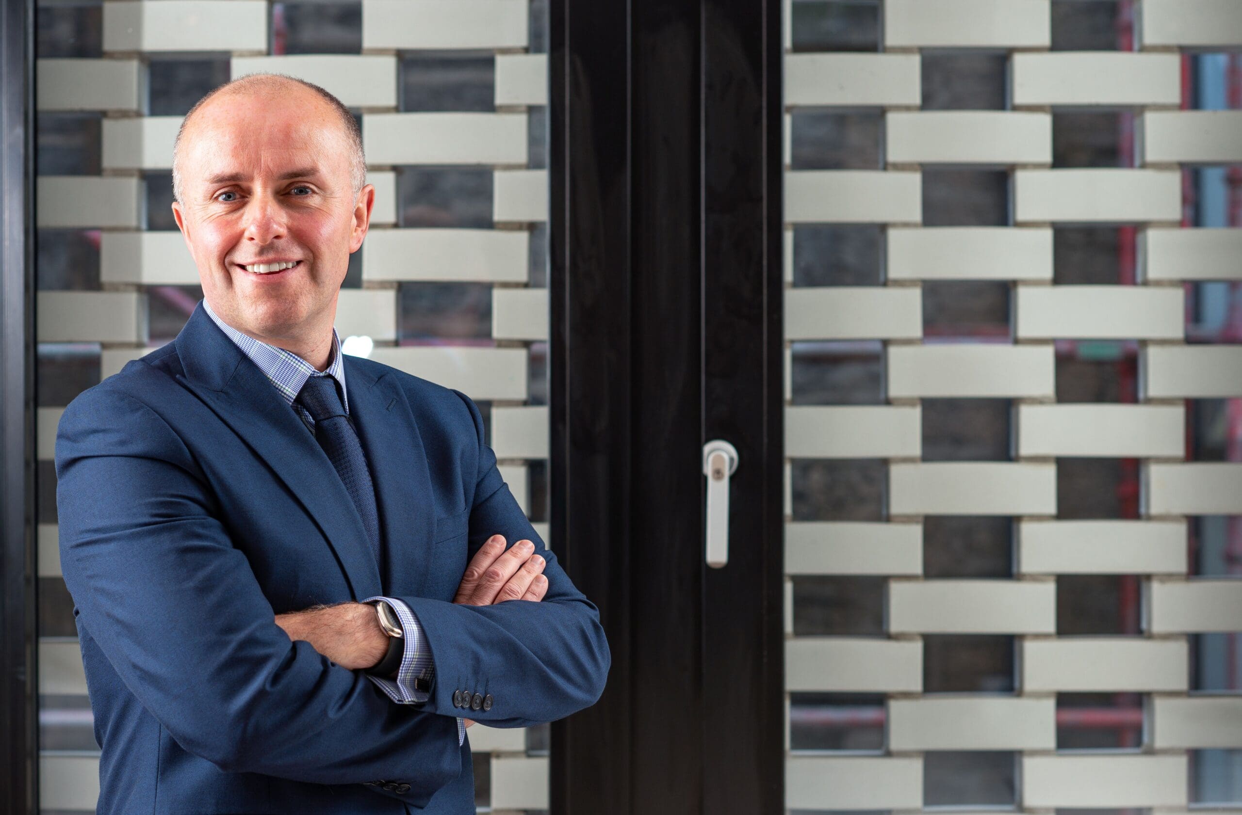 Wbg doubles graduate recruitment in external audit team