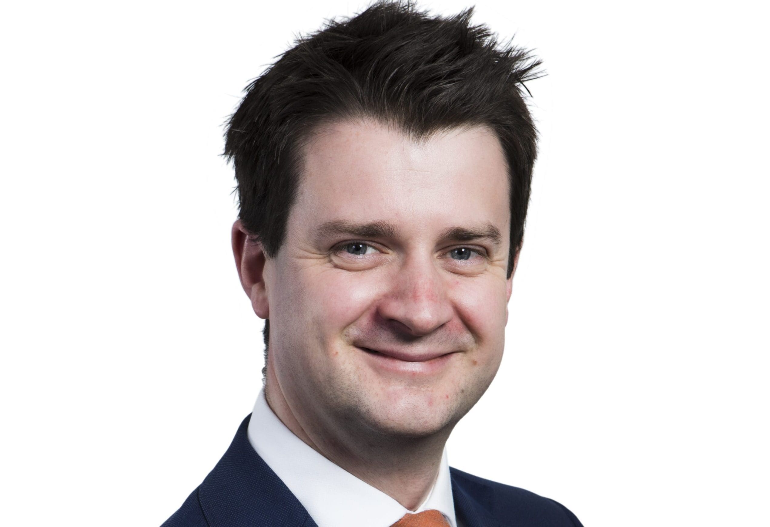 Grant Thornton UK bolsters Financial Services Restructuring & Insolvency practice 