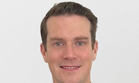 Ryan acquires Inspired to expand tax services in Ireland