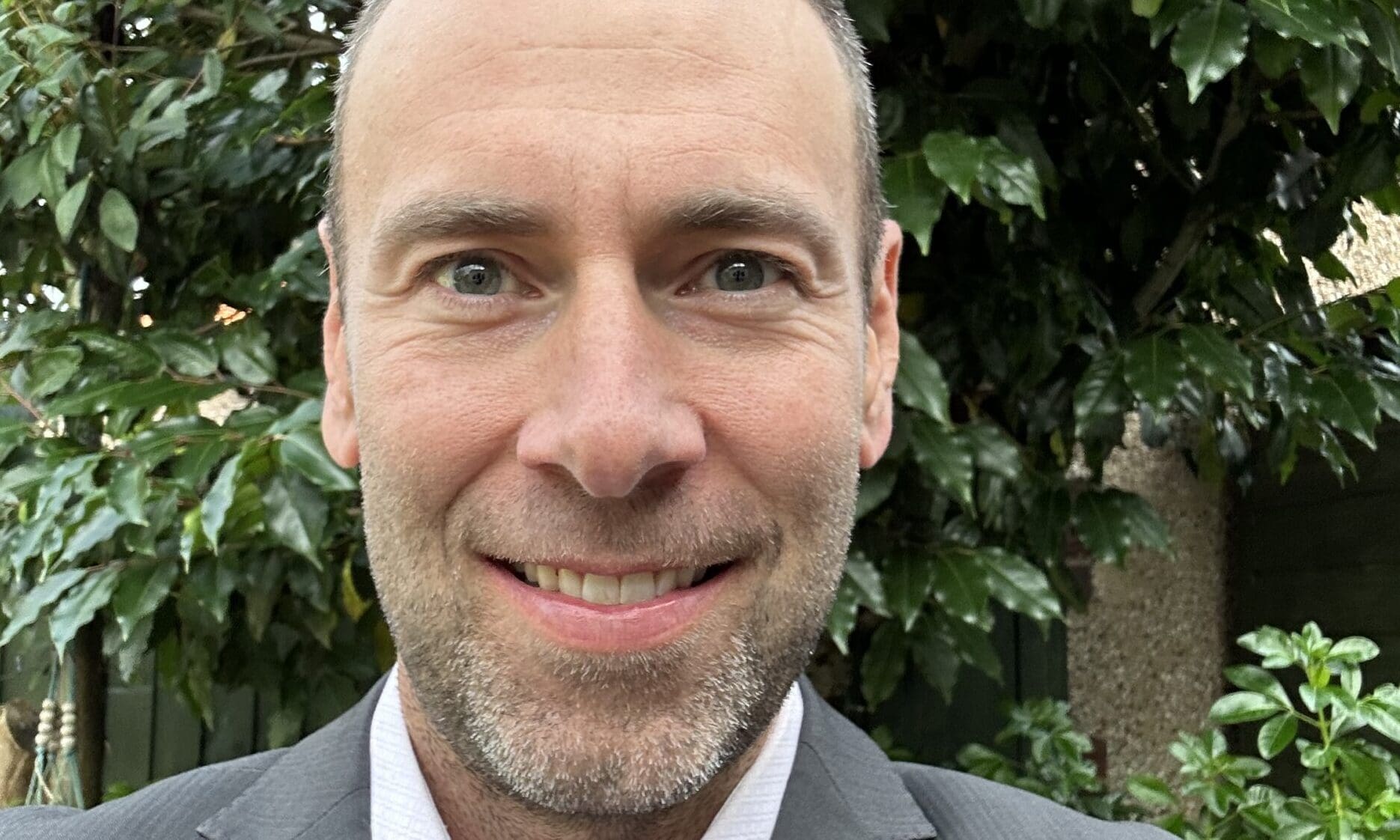 BDO appoints new head of manufacturing