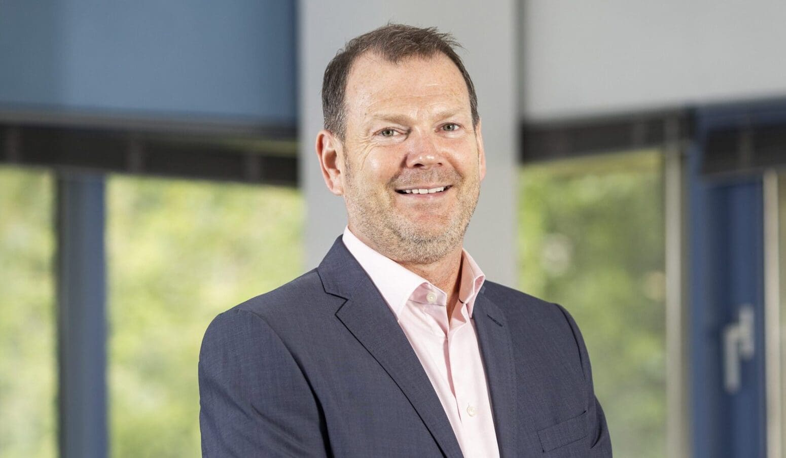 FRP Corporate Finance strengthens its Cardiff team