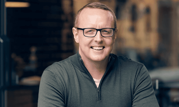 Beever and Struthers unveils two new partner promotions