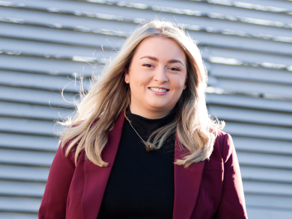 Henderson Loggie joins Cyber and Fraud Centre Scotland 