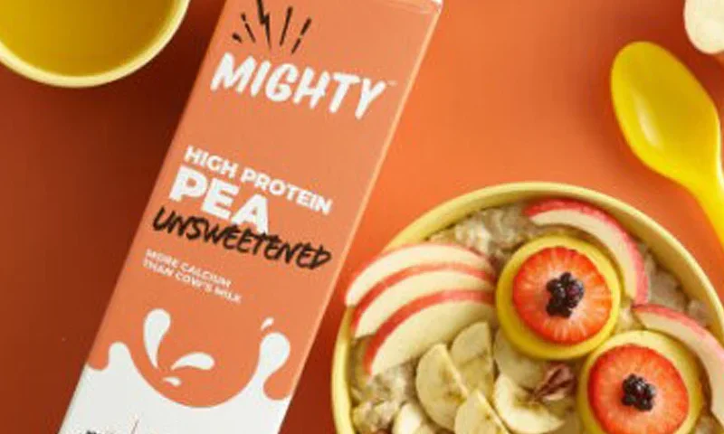 Interpath secures sale of Mighty Drinks brand