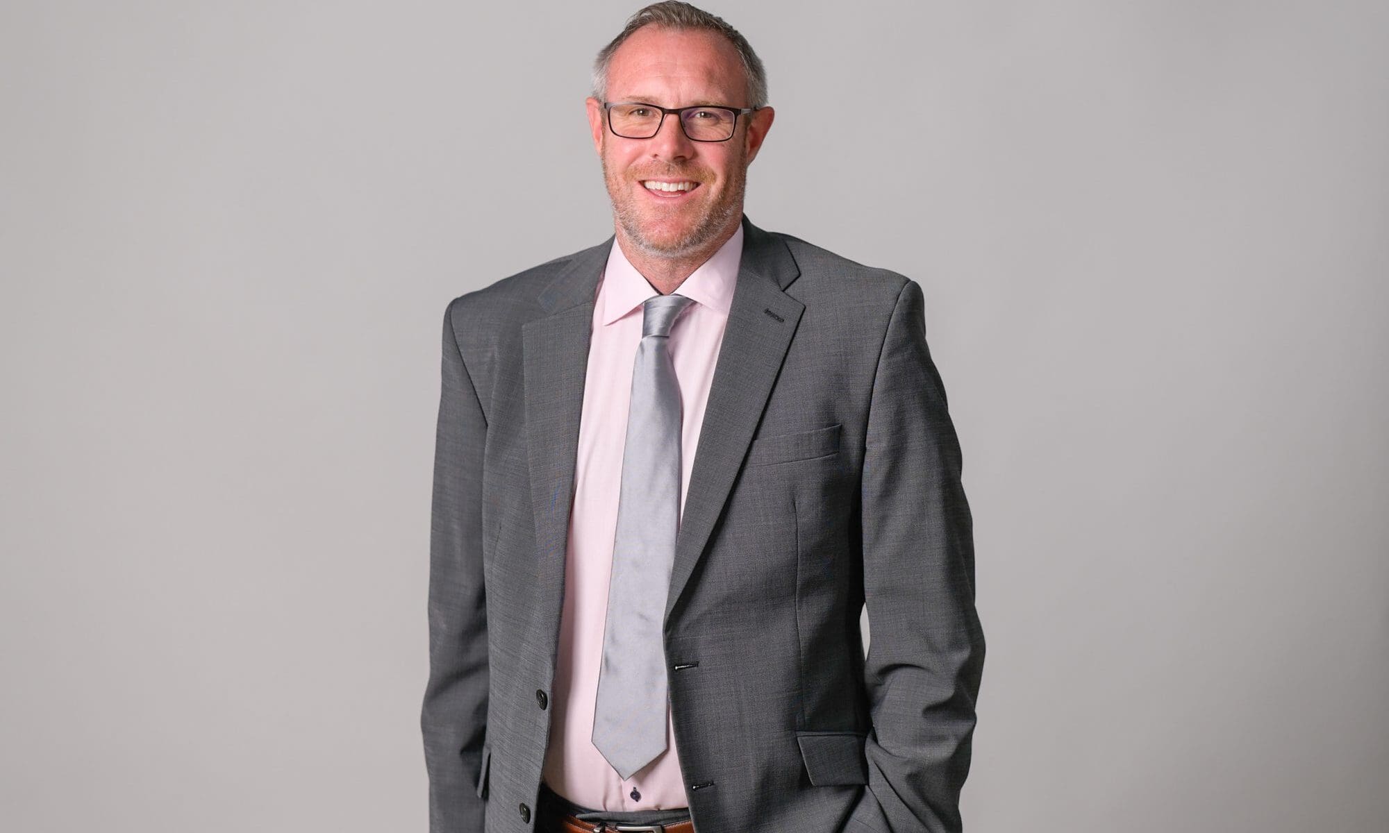 PKF Smith Cooper aids pre-pack sale of Abiljo Excavator Services