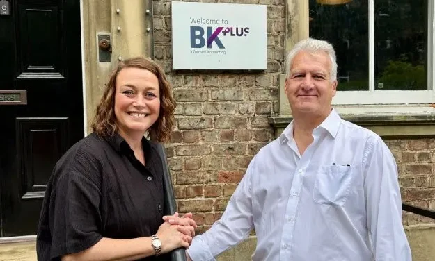 BK Plus acquires Read Milburn