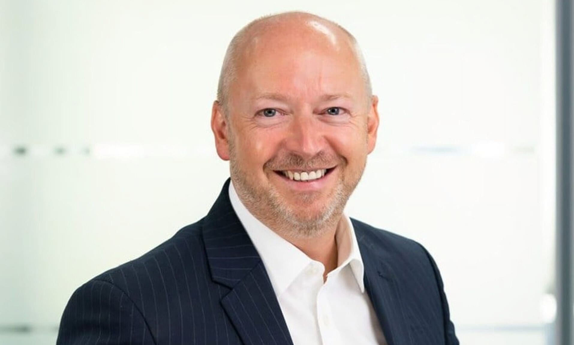 Azets secures £1m surplus for charity following sale of Balmanno House