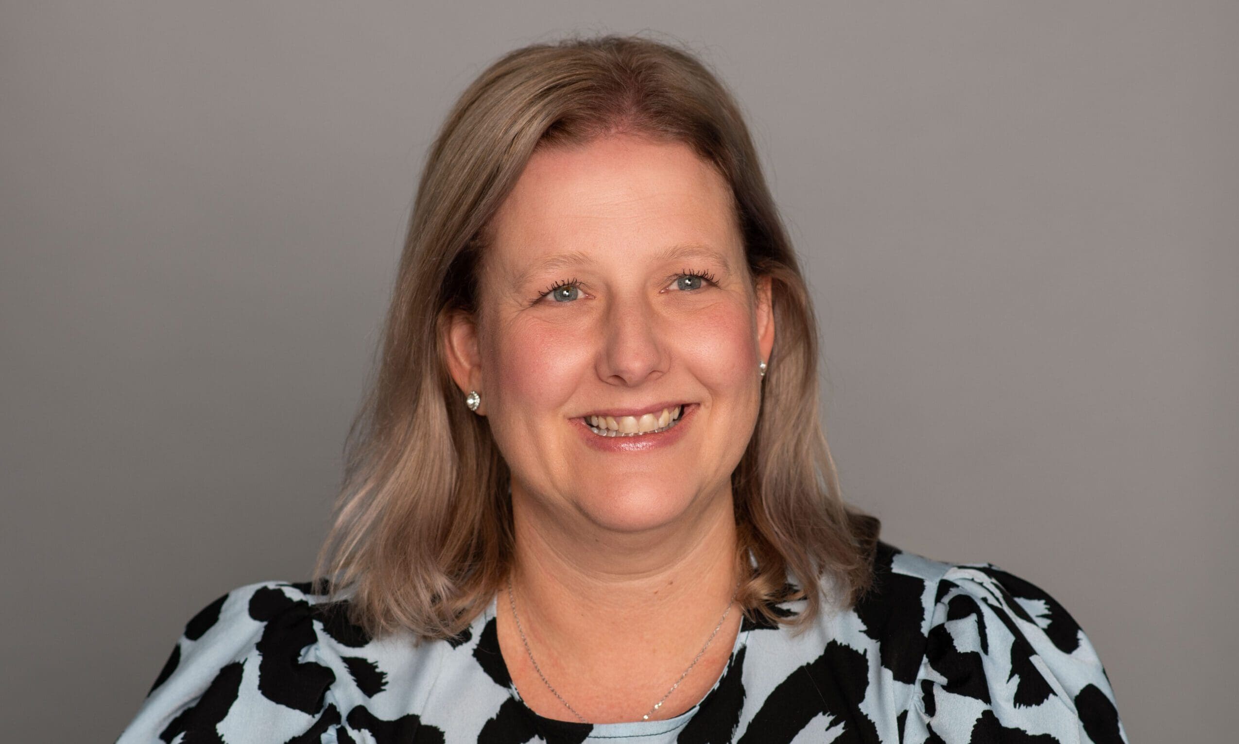 Moore Kingston Smith names new head of advisory