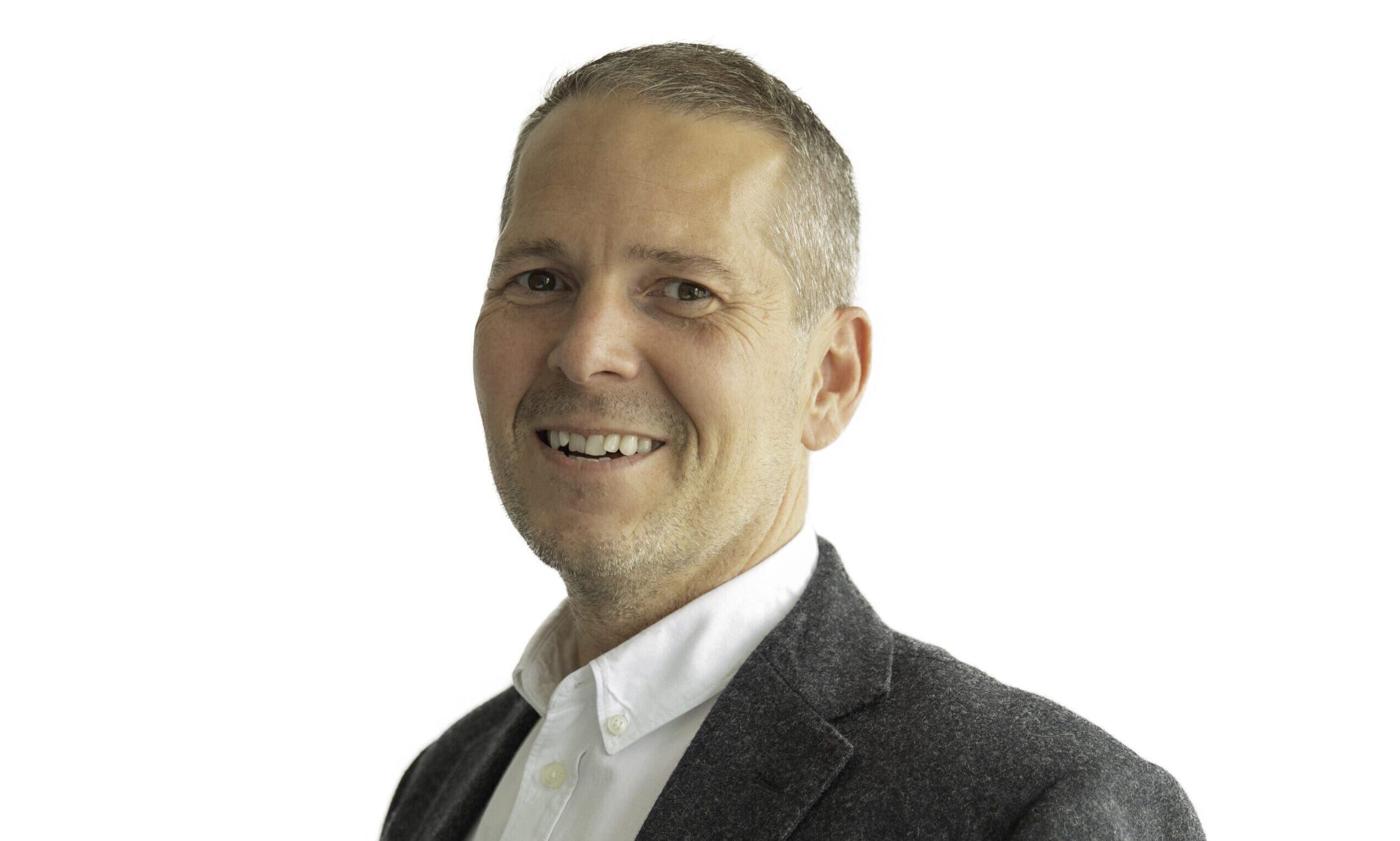 DSG Accountants expands Virtual Finance Office