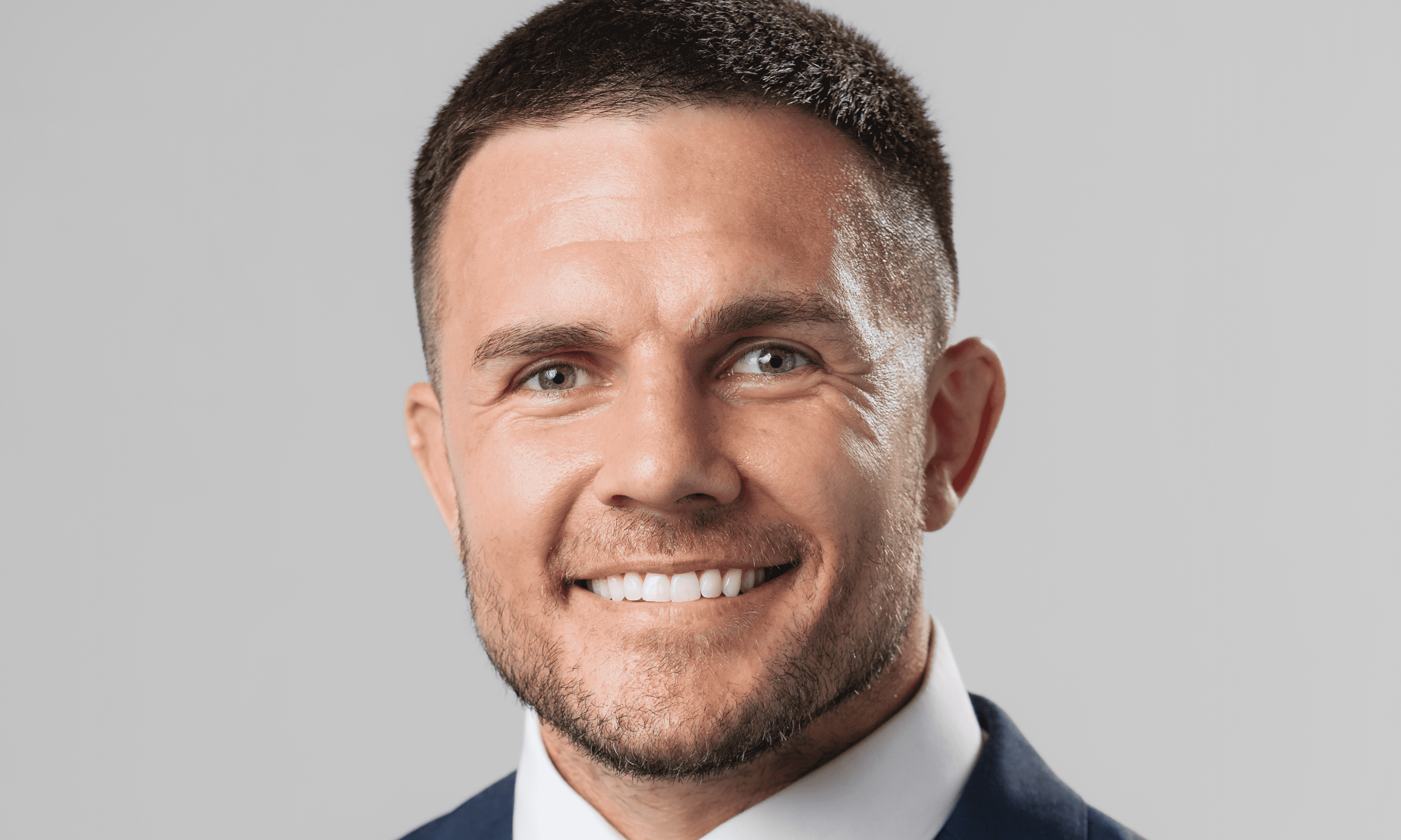 Former Wales Rugby Union captain joins DSW  as corporate relations lead