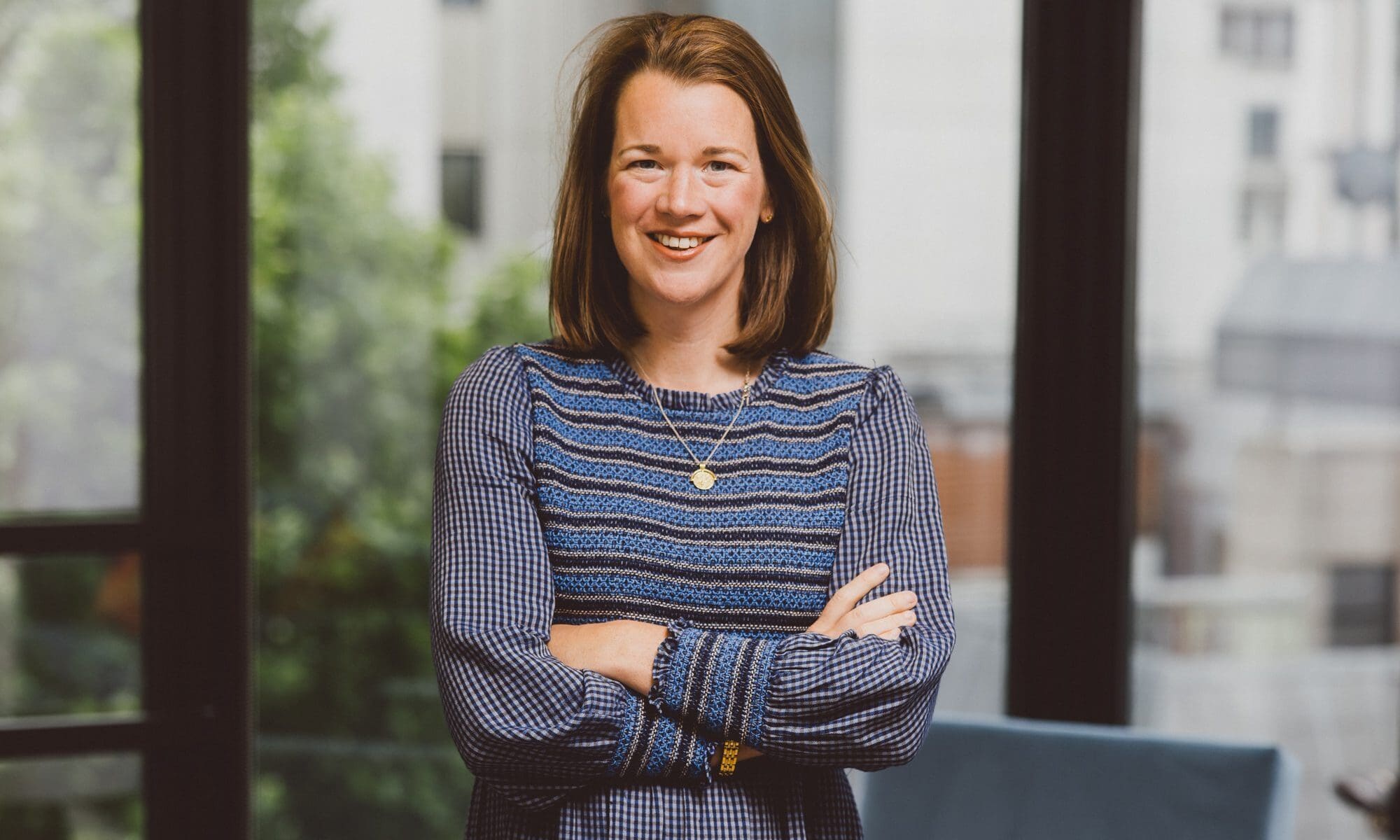 FRP hires corporate finance director to drive PE growth