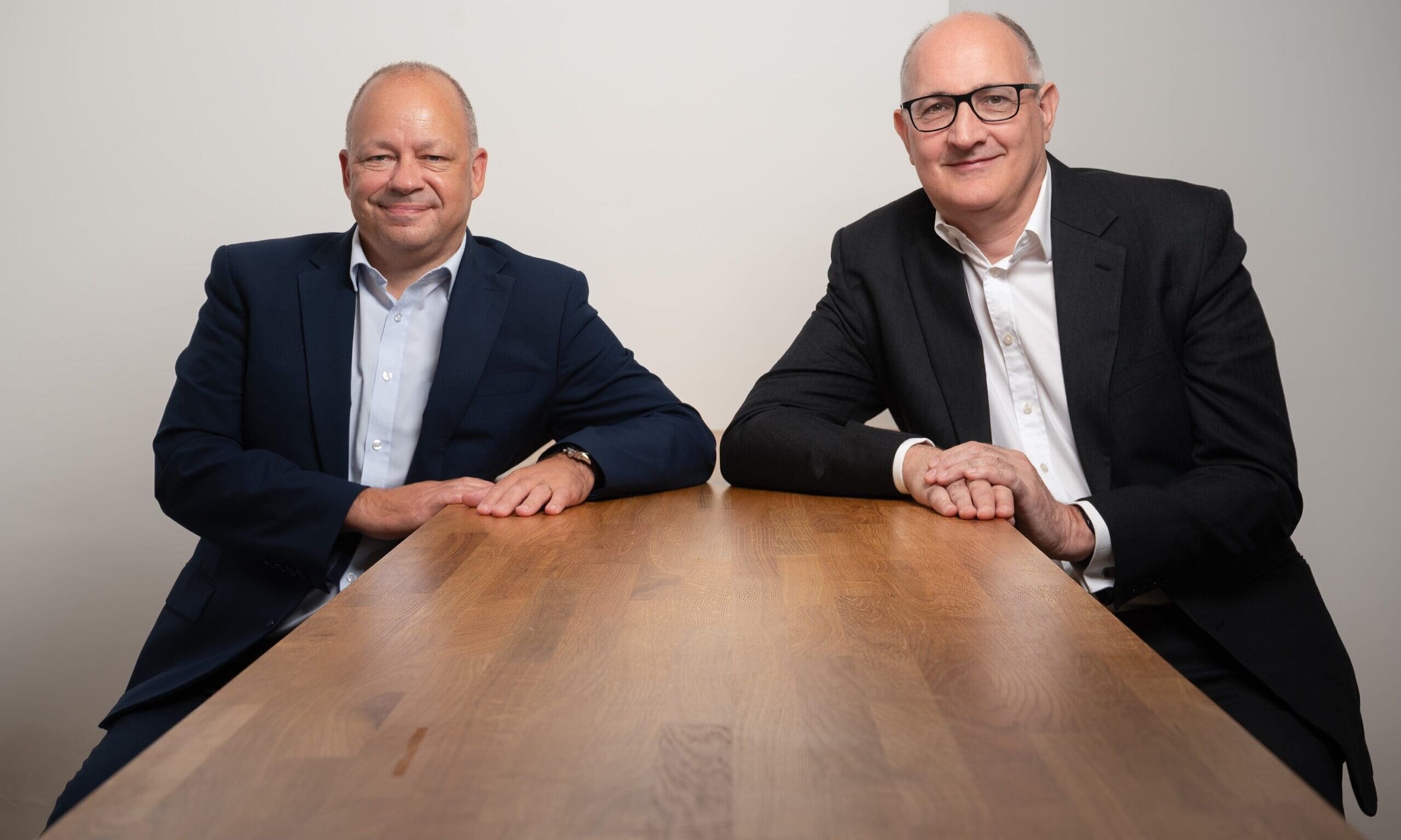 Kreston Reeves appoints Richard Spofforth as new managing partner