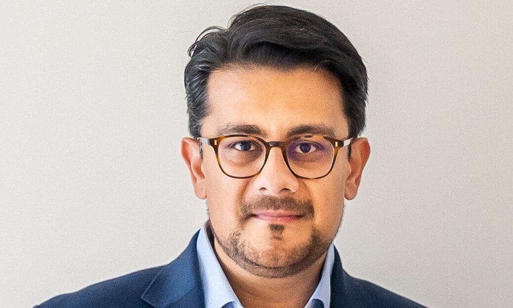 Grant Thornton unveils new partner promotions