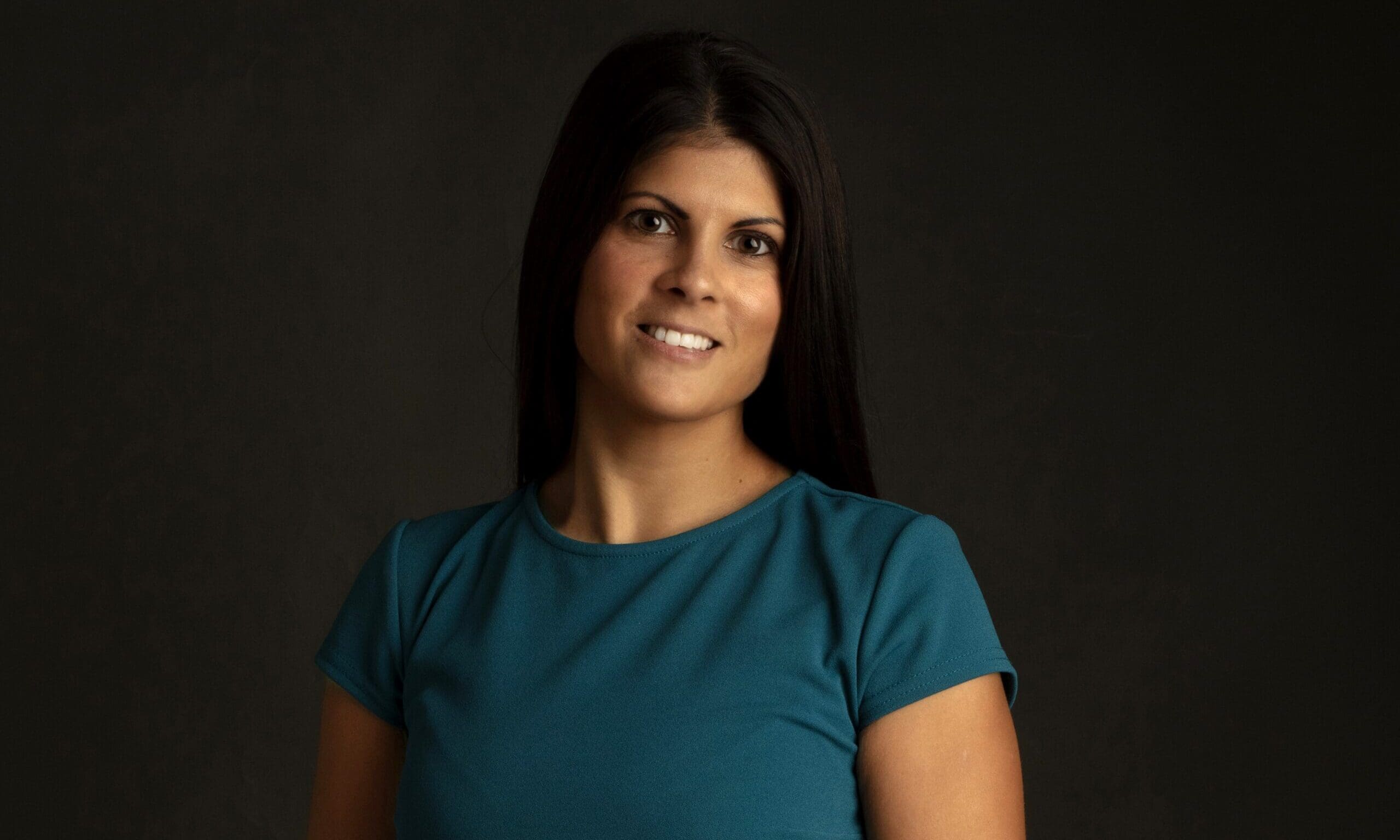 FTS Recovery appoints new associate director