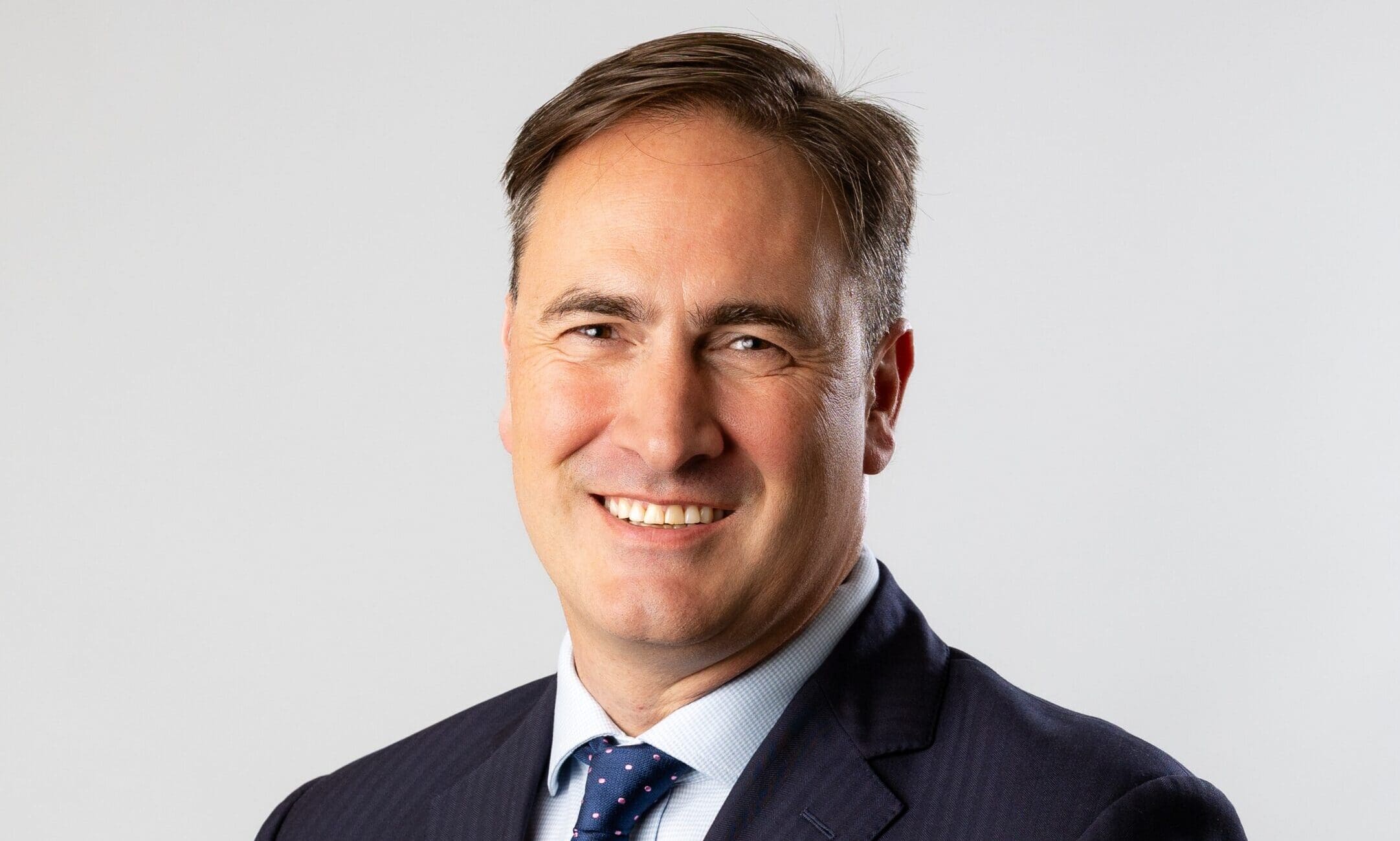 Daymer Group launches with $10bn in assets under oversight