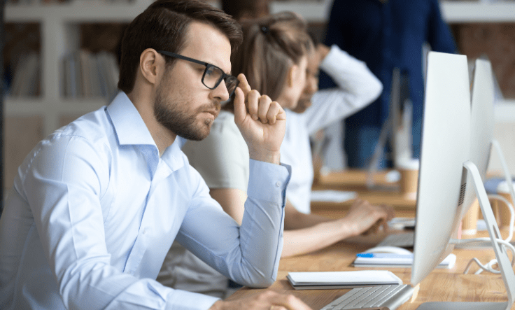 How accountancy firms are turning tech and talent into business value