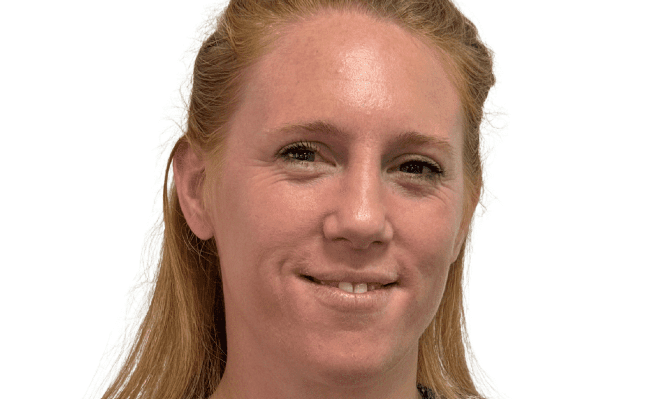 Shaw Gibbs appoints Emma Coughlan as VAT partner