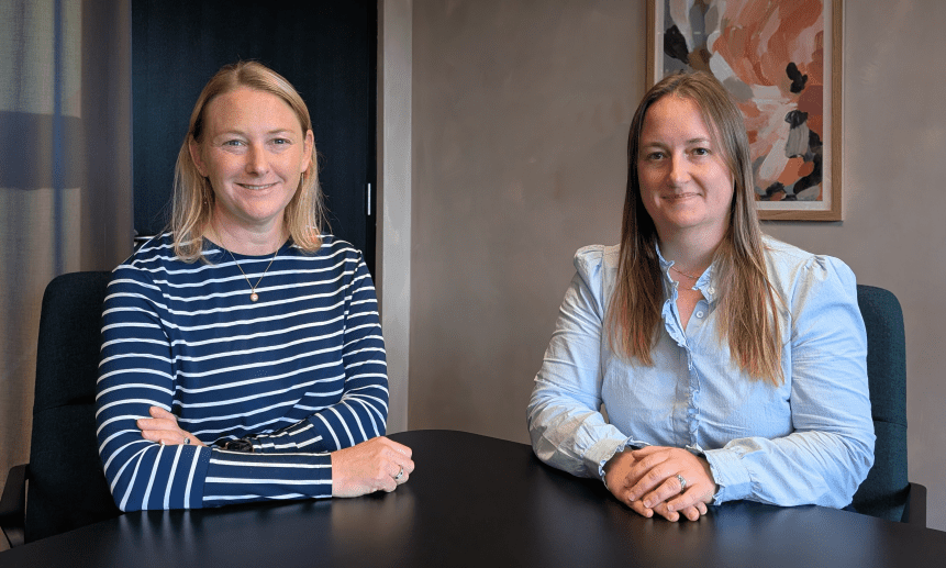 Bishop Fleming appoints Hannah Cox as audit director in Exeter