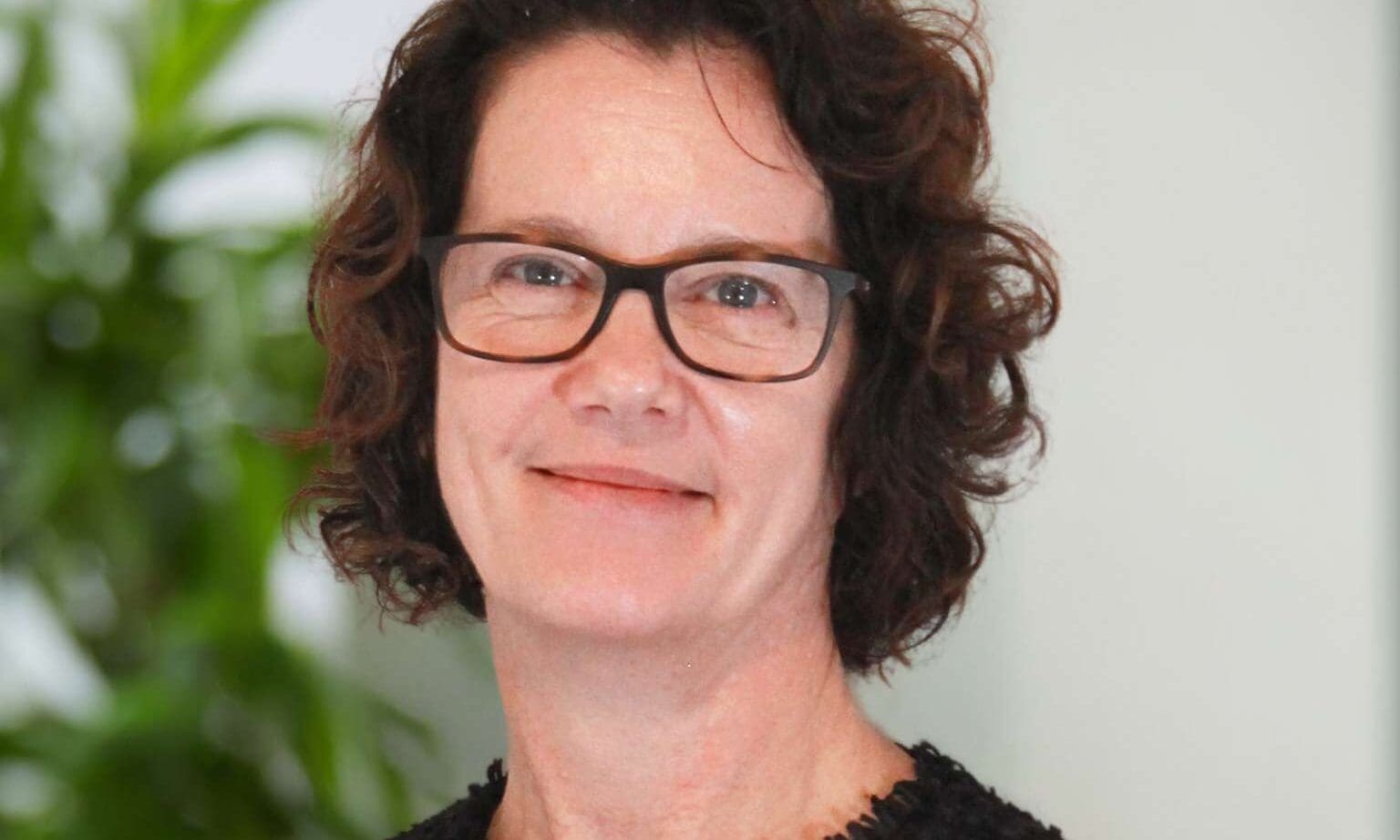 Auditing the auditors: why English councils pay more for less