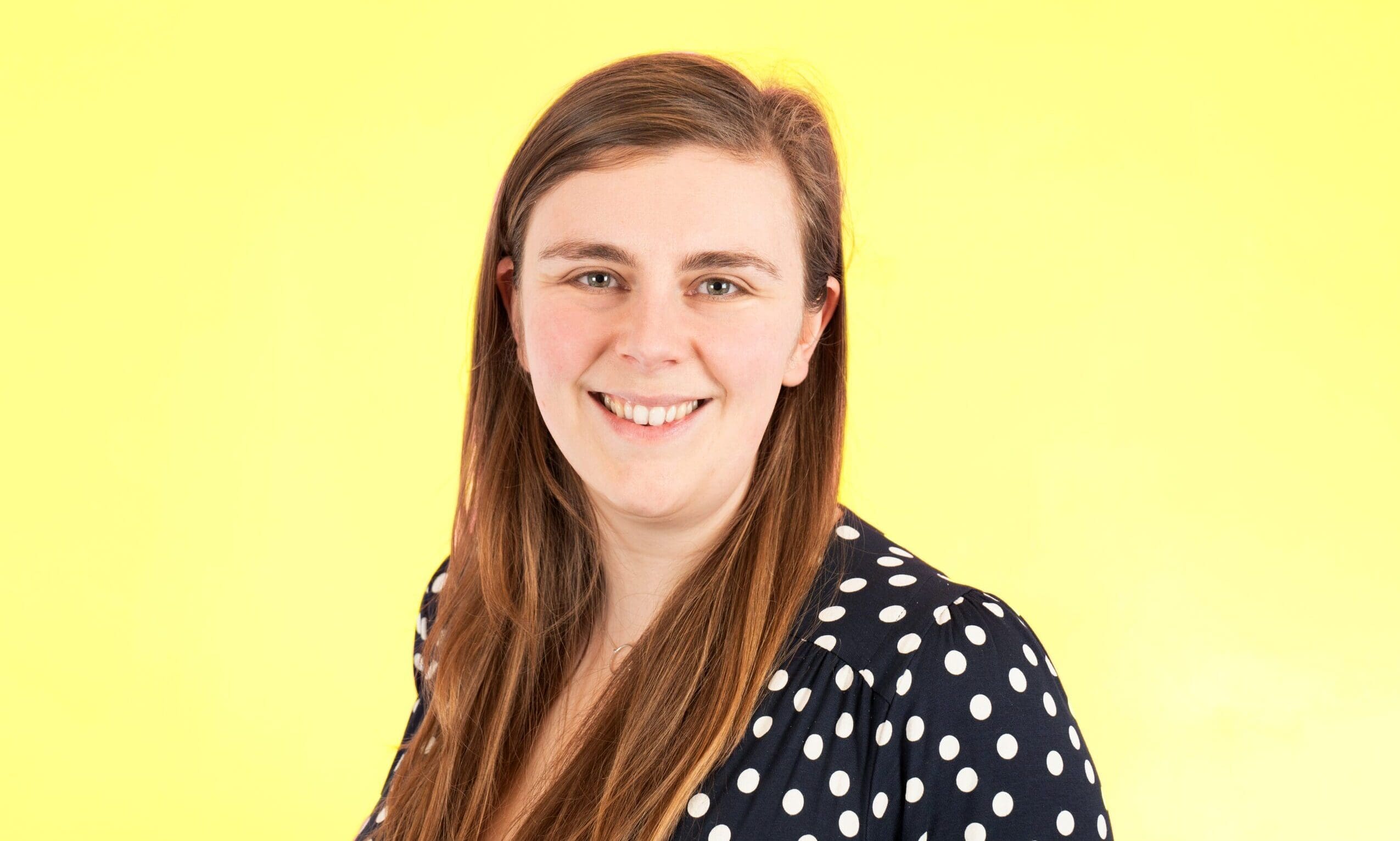Old Mill names Kathryn Mansell as head of Corporate Finance