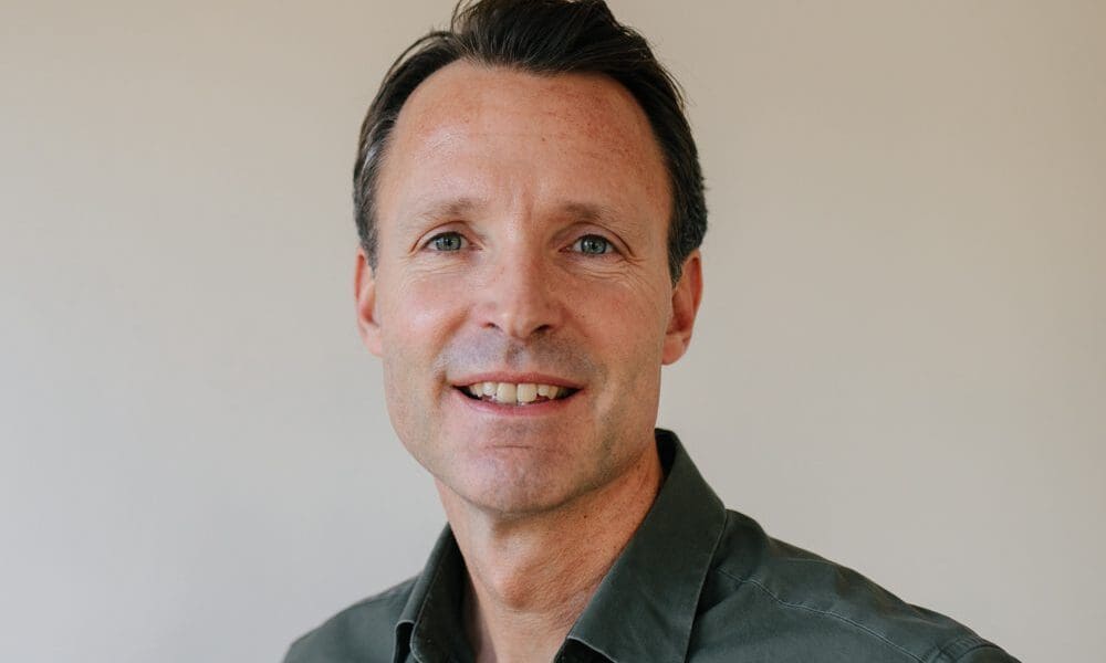Why AI investment is a catalyst for change in accountancy
