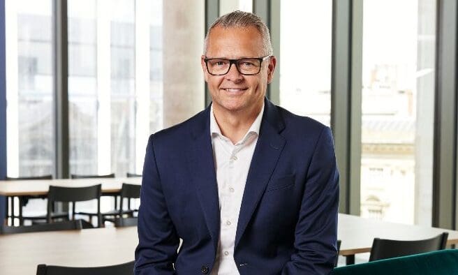 Dains Group acquires TBAT Innovation to expand R&D advisory services