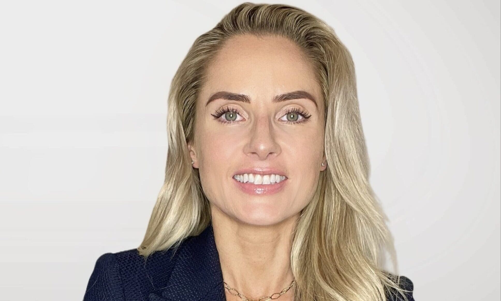 S&W appoints new partner in tax advisory team