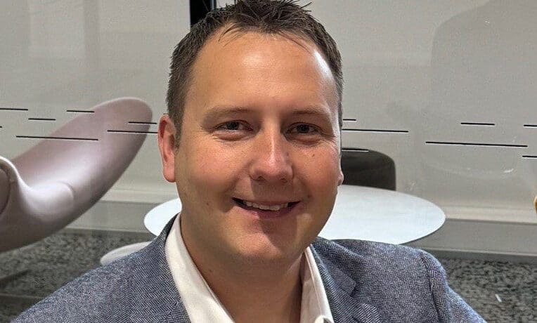 S&W appoints new audit partner in Newcastle