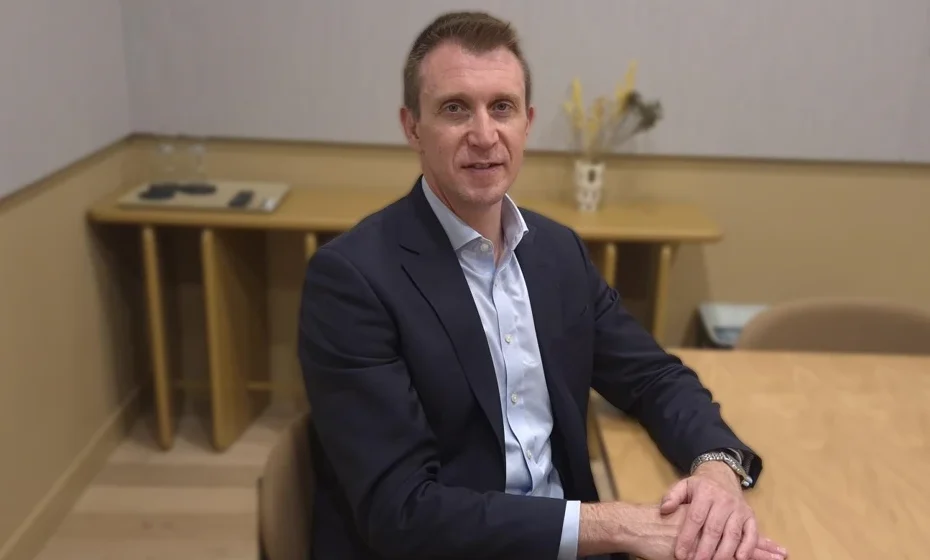 S&W appoints Jonathan Broadis as partner in transactions practice