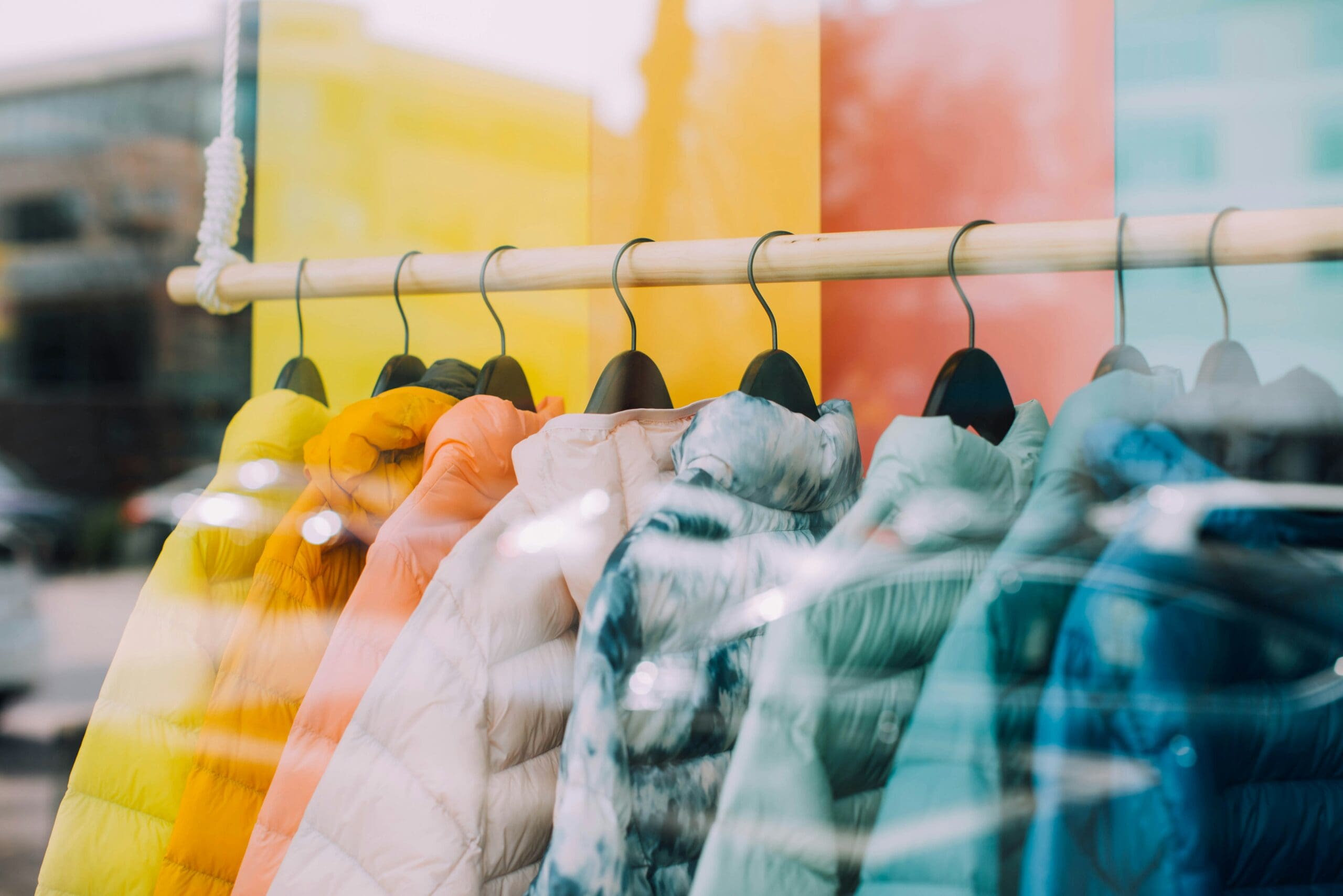 Retail M&A landscape ‘subdued’ in Q2, Grant Thornton finds
