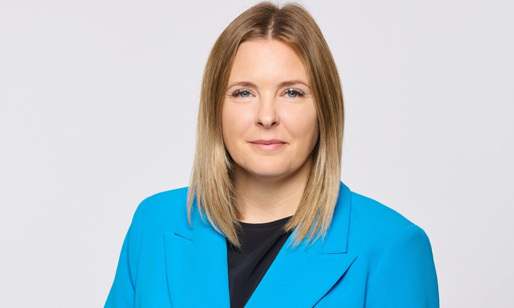 Quantuma welcomes new head of creditor services