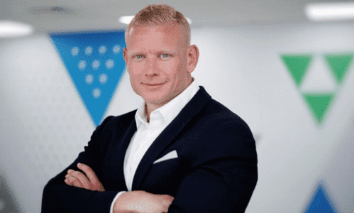 Azets Corporate Finance deals up nearly 40% year-on-year