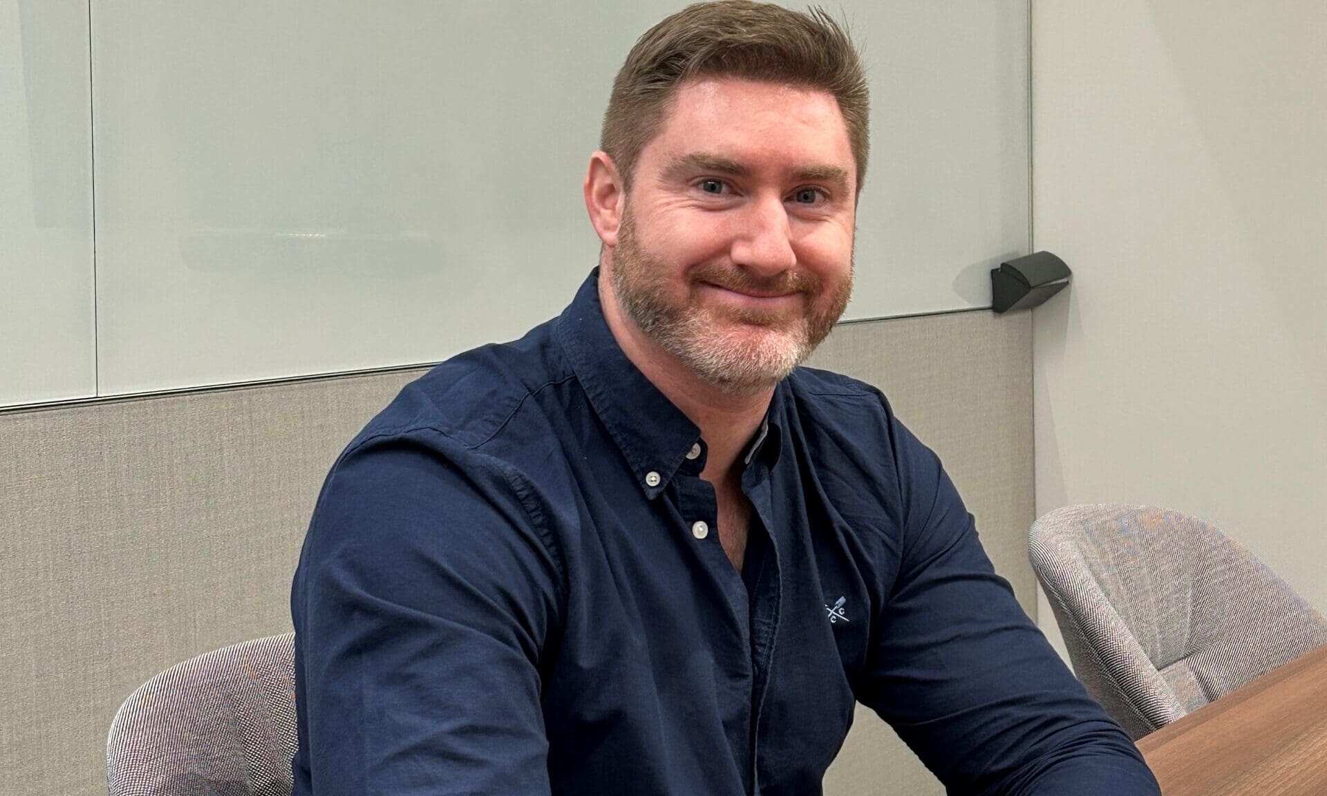 S&W appoints new payroll director